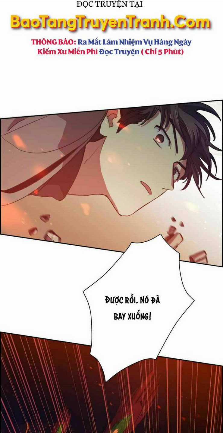 Những Ranker Cấp S Mà Tôi Nuôi Dưỡng Chapter 24 trang 51