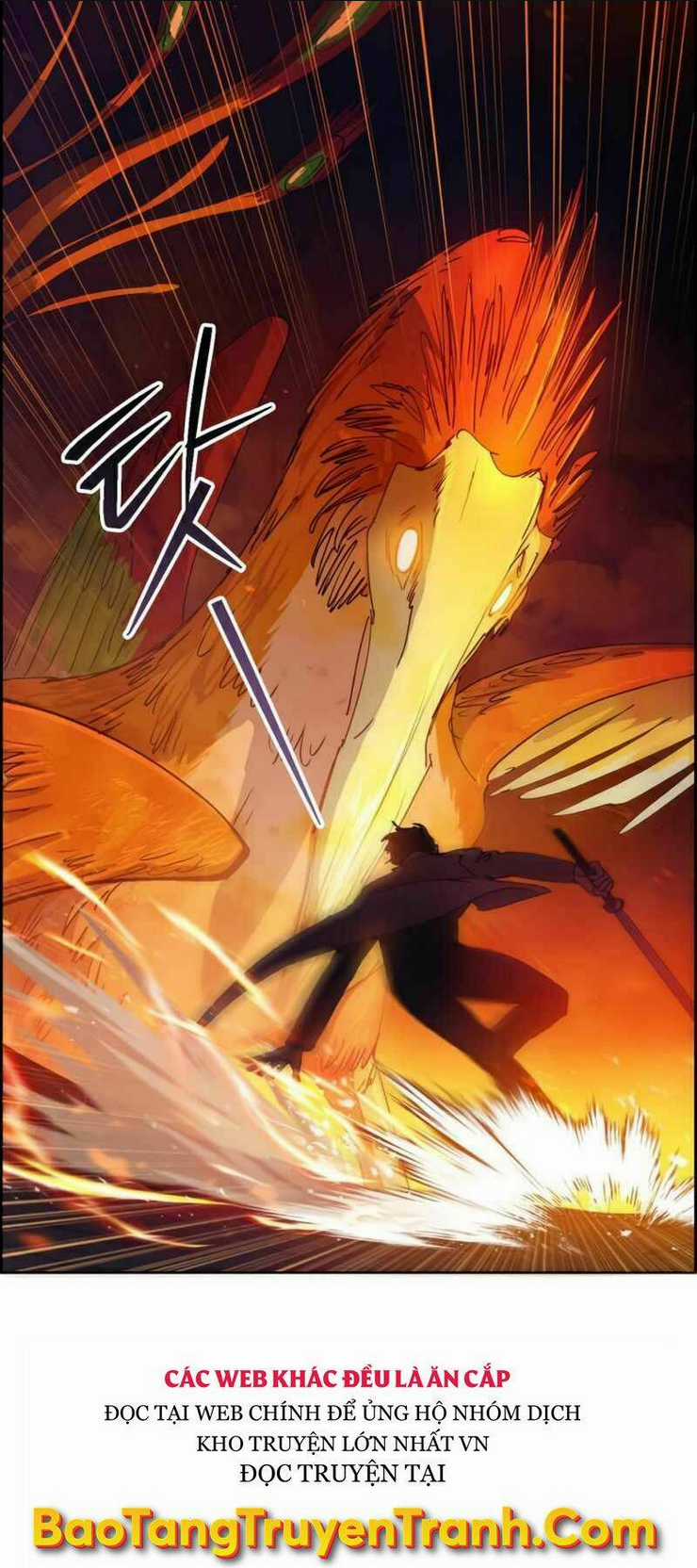 Những Ranker Cấp S Mà Tôi Nuôi Dưỡng Chapter 24 trang 52