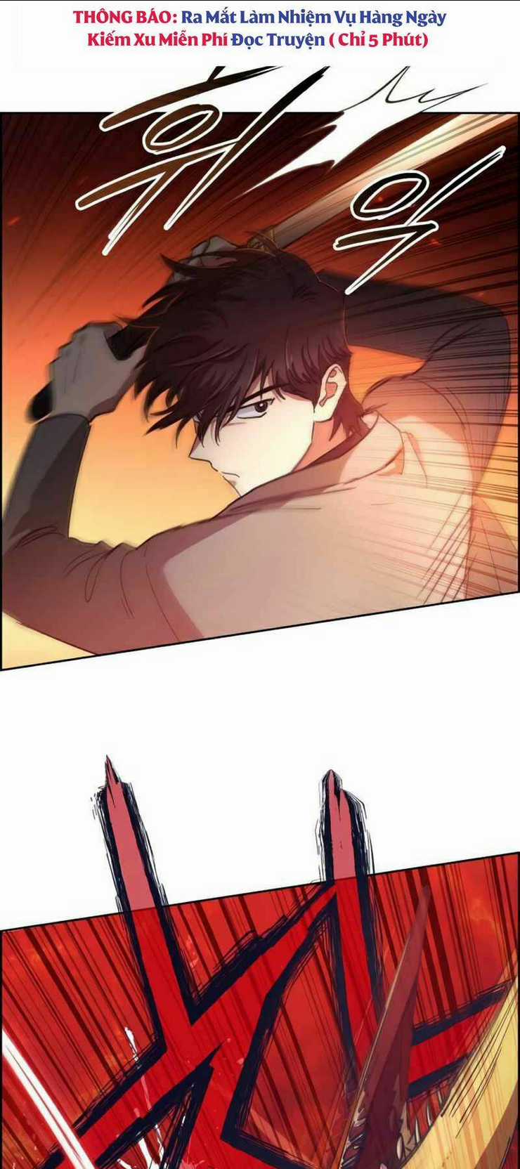 Những Ranker Cấp S Mà Tôi Nuôi Dưỡng Chapter 24 trang 53