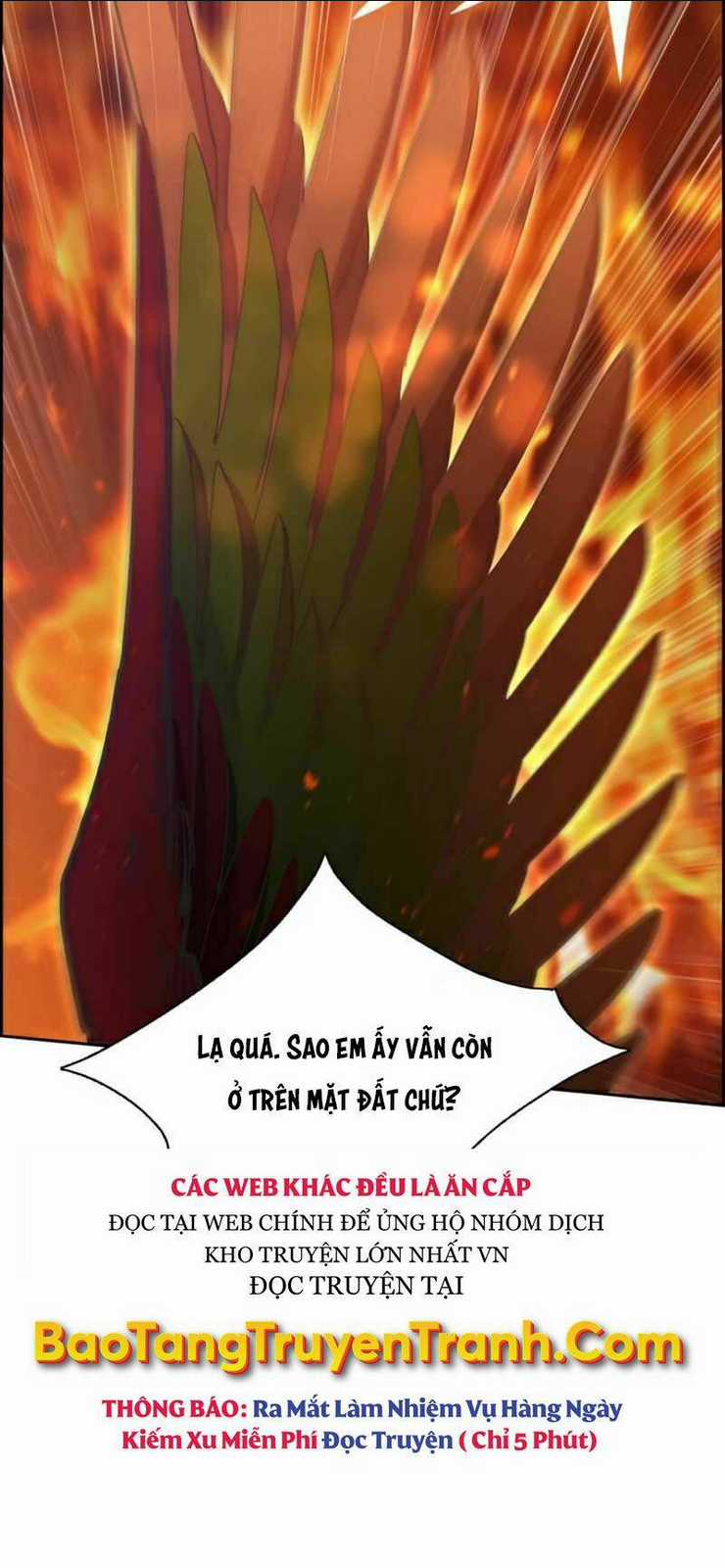 Những Ranker Cấp S Mà Tôi Nuôi Dưỡng Chapter 24 trang 56