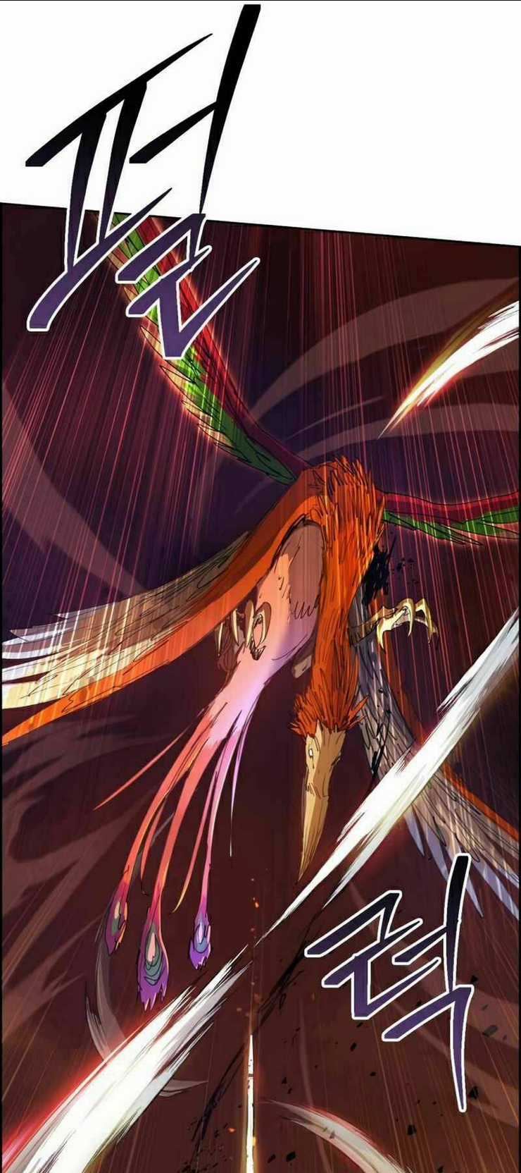 Những Ranker Cấp S Mà Tôi Nuôi Dưỡng Chapter 24 trang 57