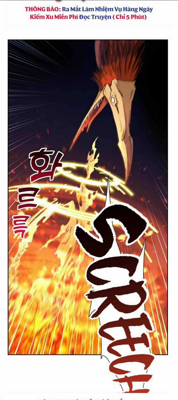 Những Ranker Cấp S Mà Tôi Nuôi Dưỡng Chapter 24 trang 59