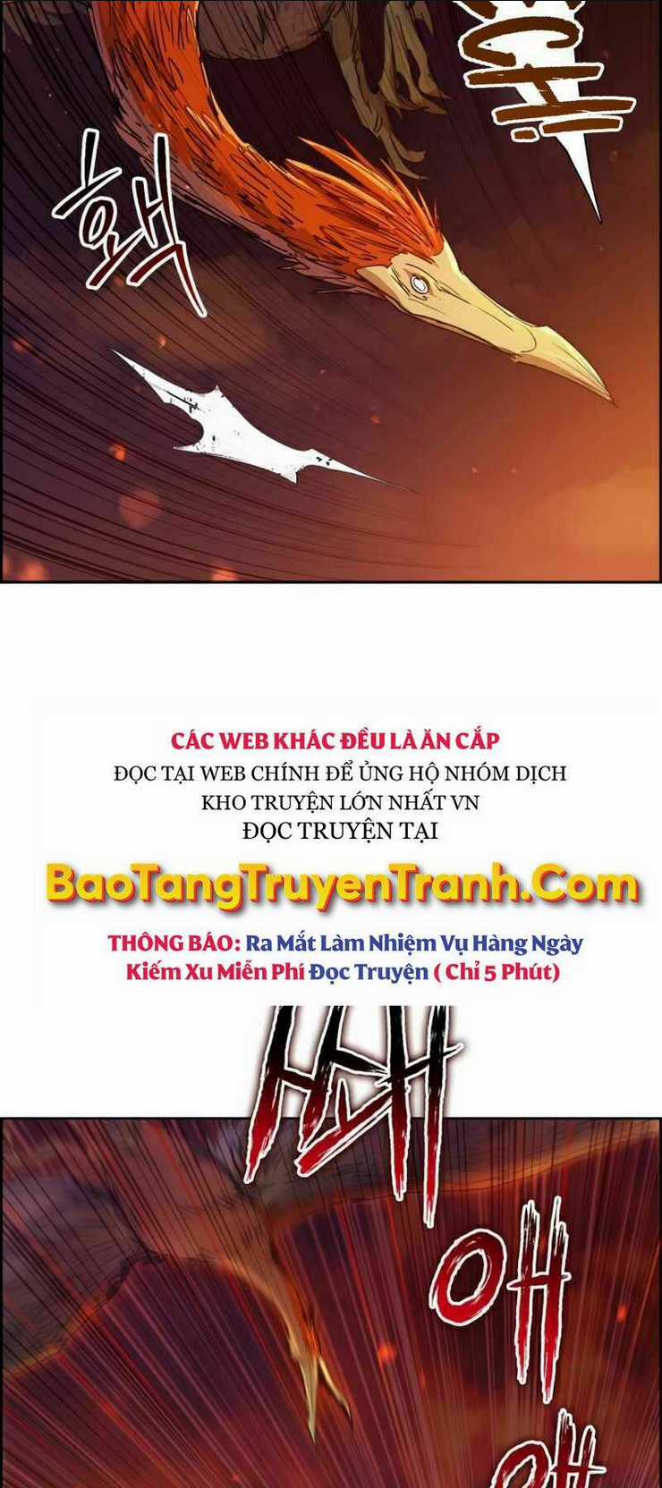 Những Ranker Cấp S Mà Tôi Nuôi Dưỡng Chapter 24 trang 63