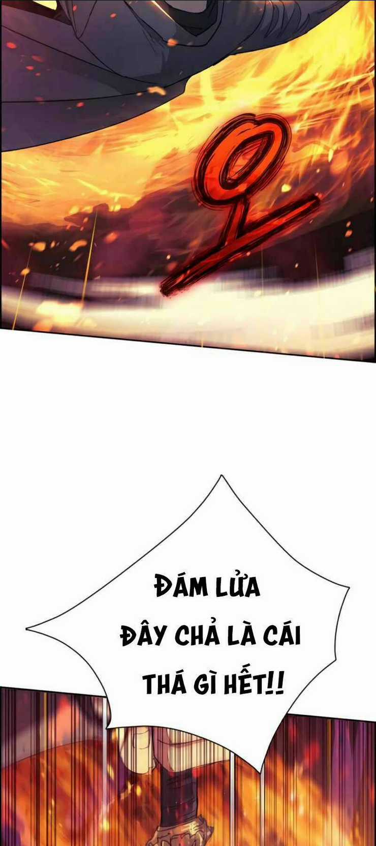 Những Ranker Cấp S Mà Tôi Nuôi Dưỡng Chapter 25 trang 13