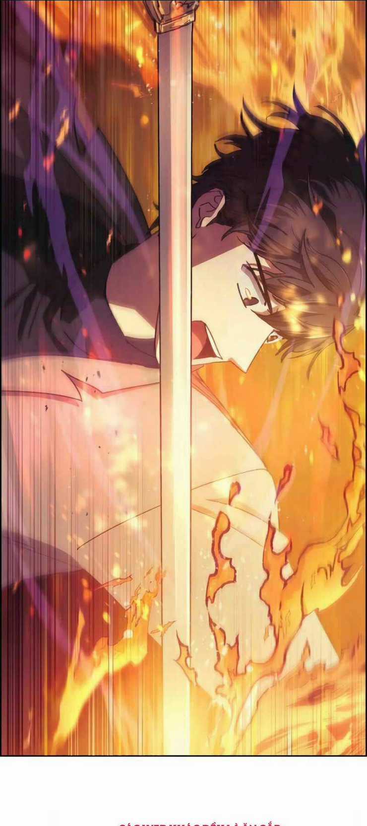 Những Ranker Cấp S Mà Tôi Nuôi Dưỡng Chapter 25 trang 14