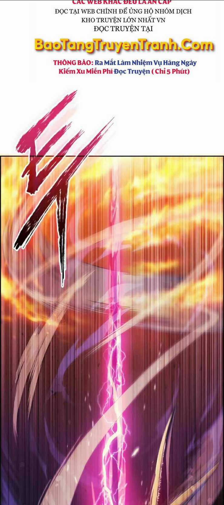 Những Ranker Cấp S Mà Tôi Nuôi Dưỡng Chapter 25 trang 15