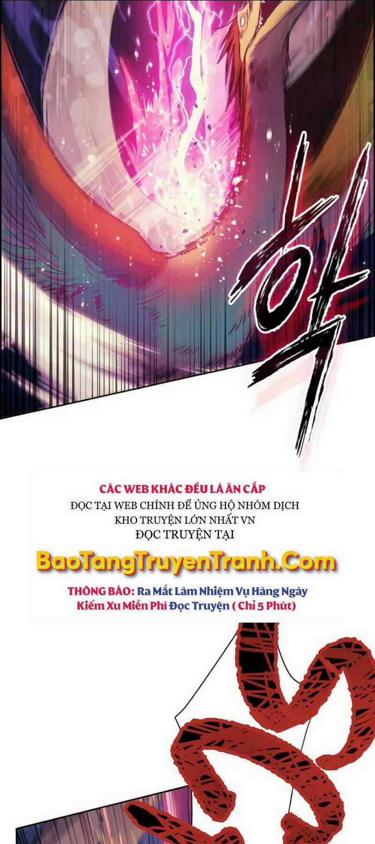 Những Ranker Cấp S Mà Tôi Nuôi Dưỡng Chapter 25 trang 16