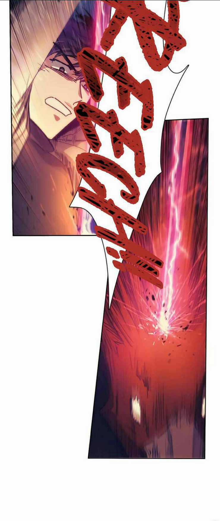 Những Ranker Cấp S Mà Tôi Nuôi Dưỡng Chapter 25 trang 17