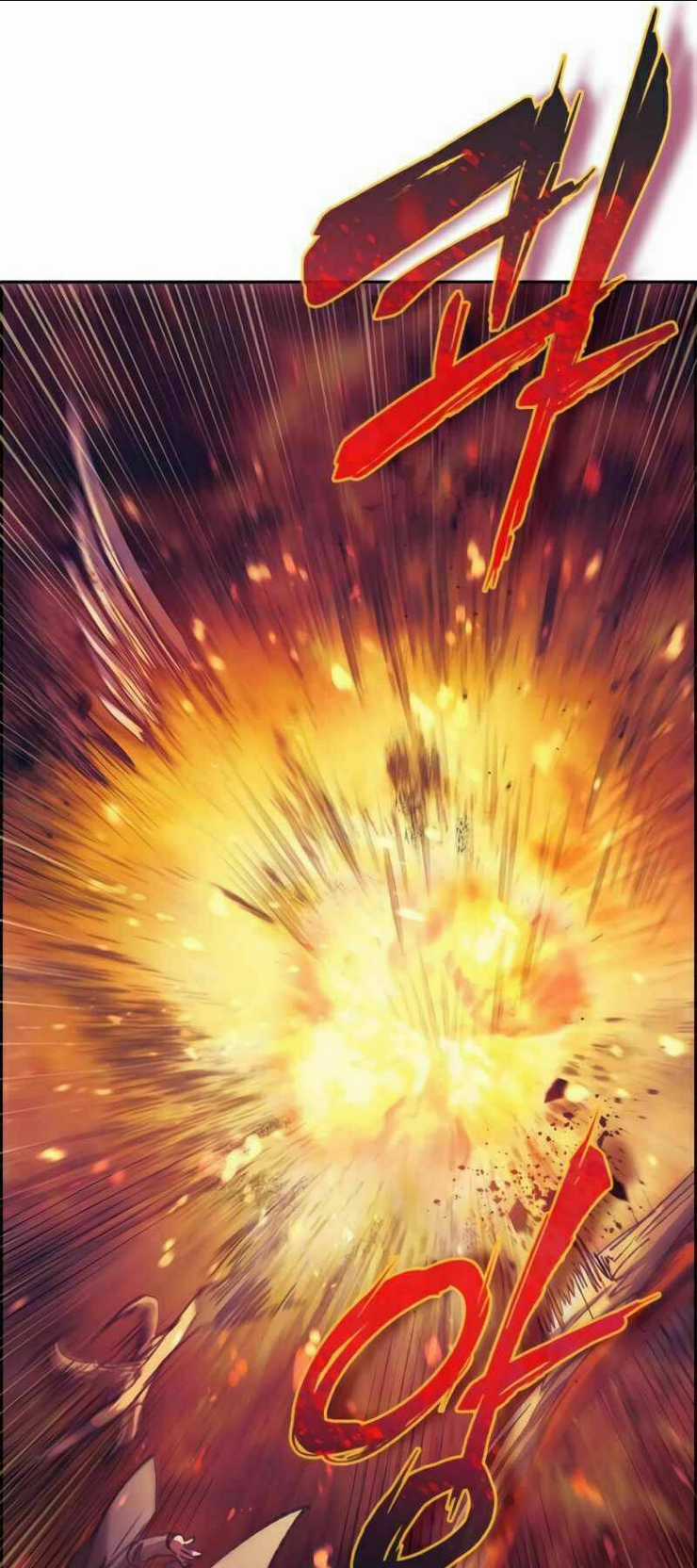 Những Ranker Cấp S Mà Tôi Nuôi Dưỡng Chapter 25 trang 18