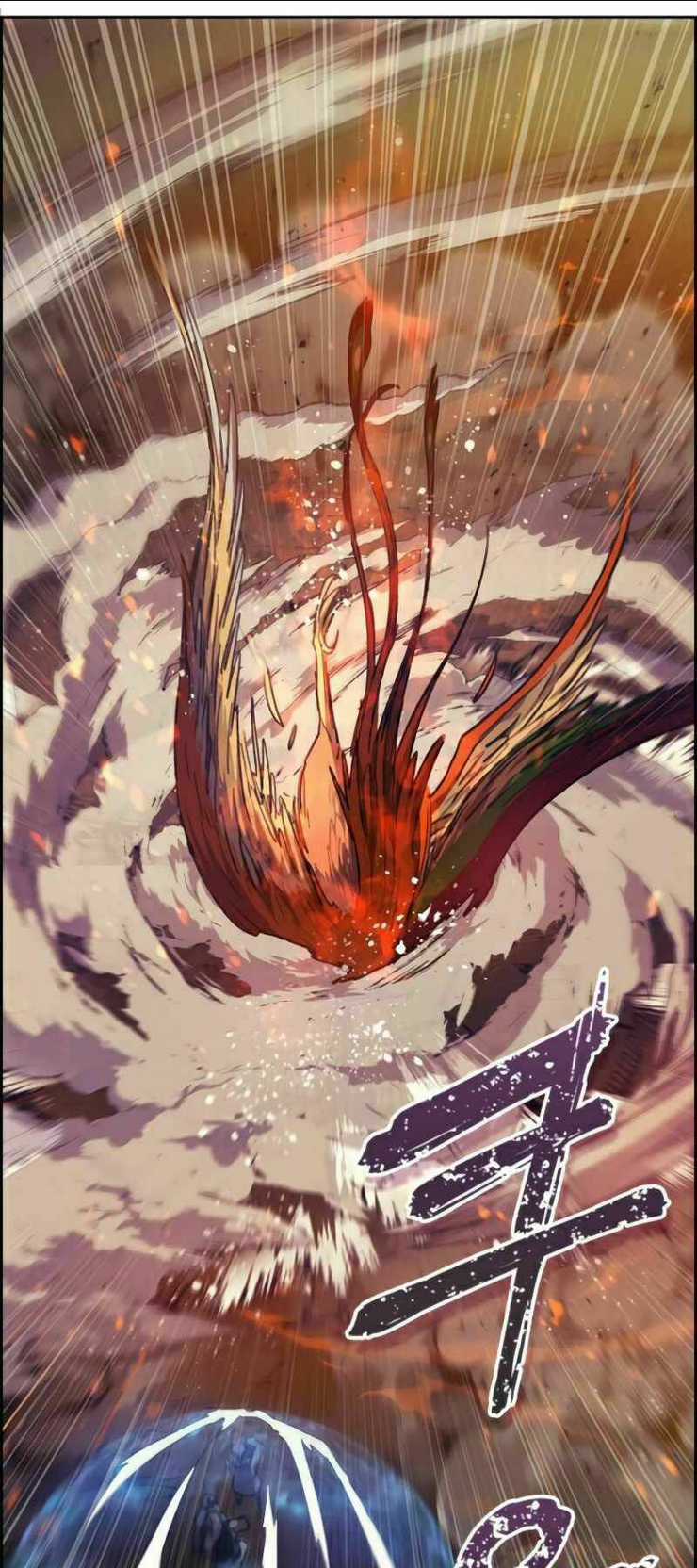 Những Ranker Cấp S Mà Tôi Nuôi Dưỡng Chapter 25 trang 20