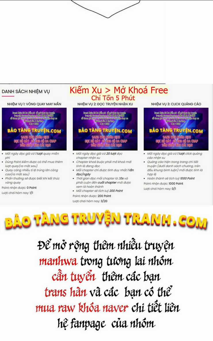 Những Ranker Cấp S Mà Tôi Nuôi Dưỡng Chapter 25 trang 24