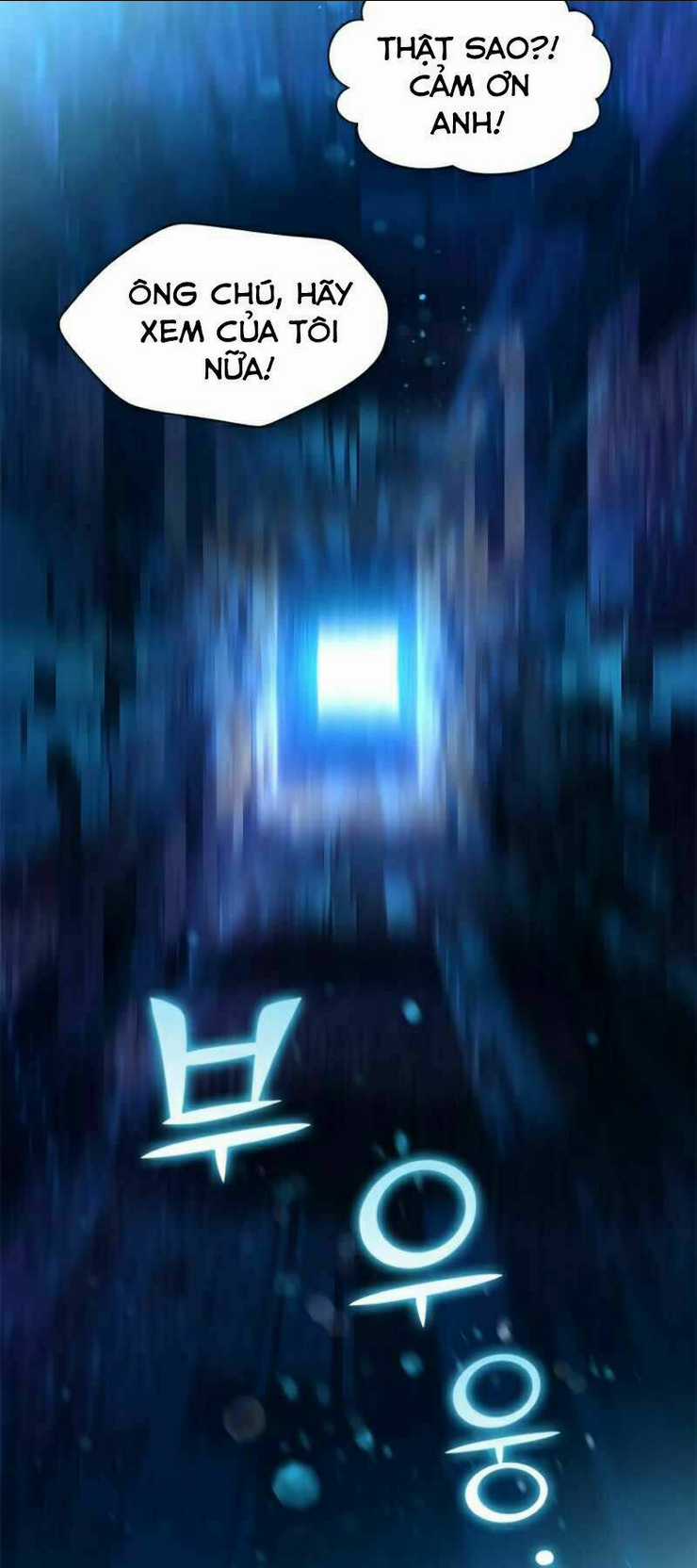 Những Ranker Cấp S Mà Tôi Nuôi Dưỡng Chapter 25 trang 29