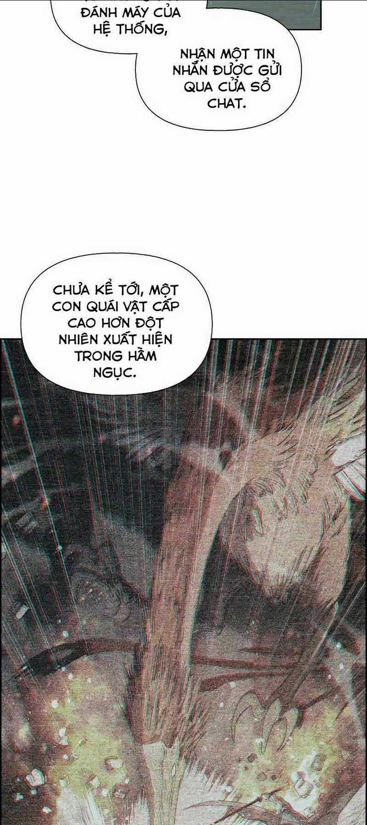 Những Ranker Cấp S Mà Tôi Nuôi Dưỡng Chapter 25 trang 43