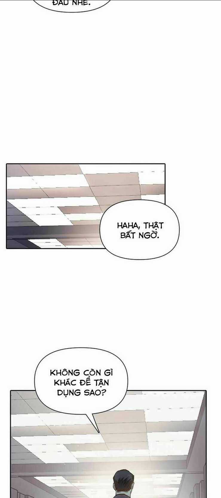 Những Ranker Cấp S Mà Tôi Nuôi Dưỡng Chapter 26 trang 45