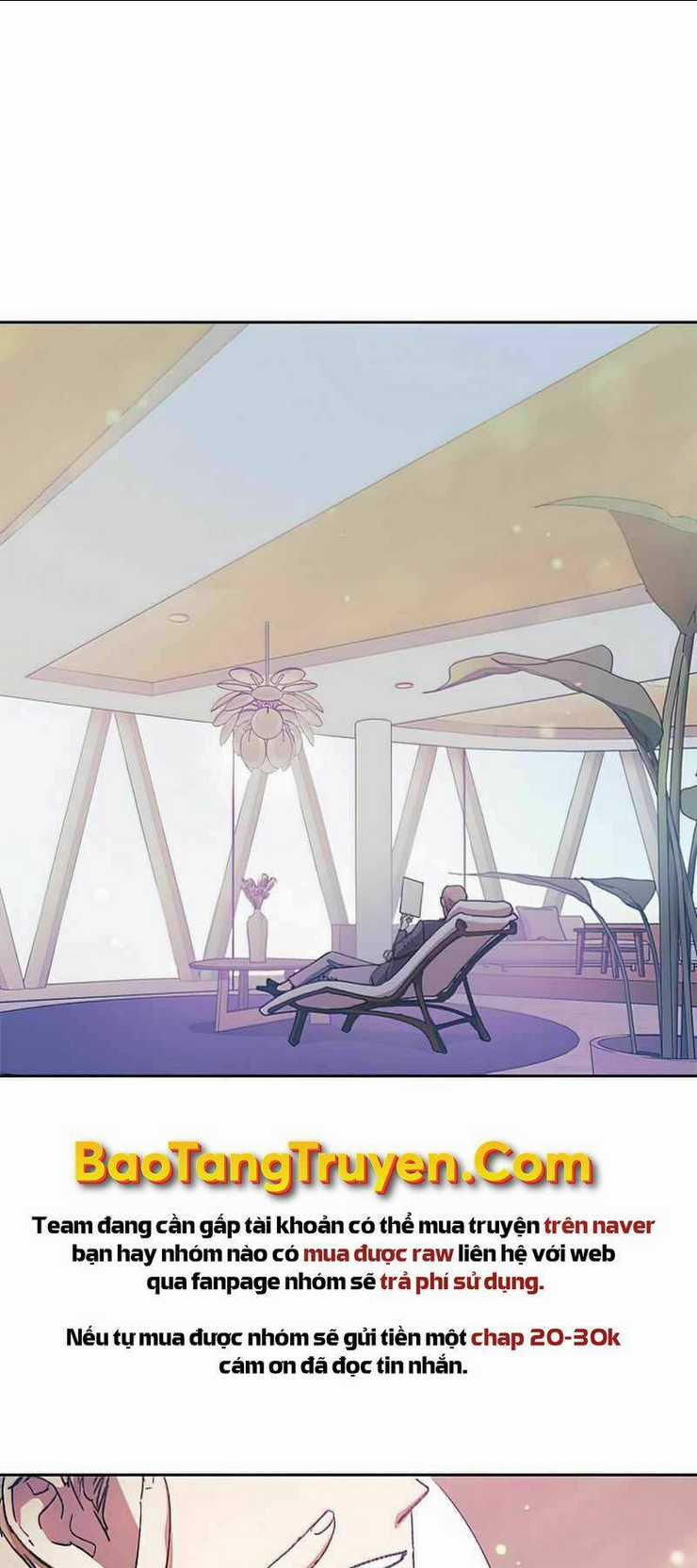 Những Ranker Cấp S Mà Tôi Nuôi Dưỡng Chapter 26 trang 56