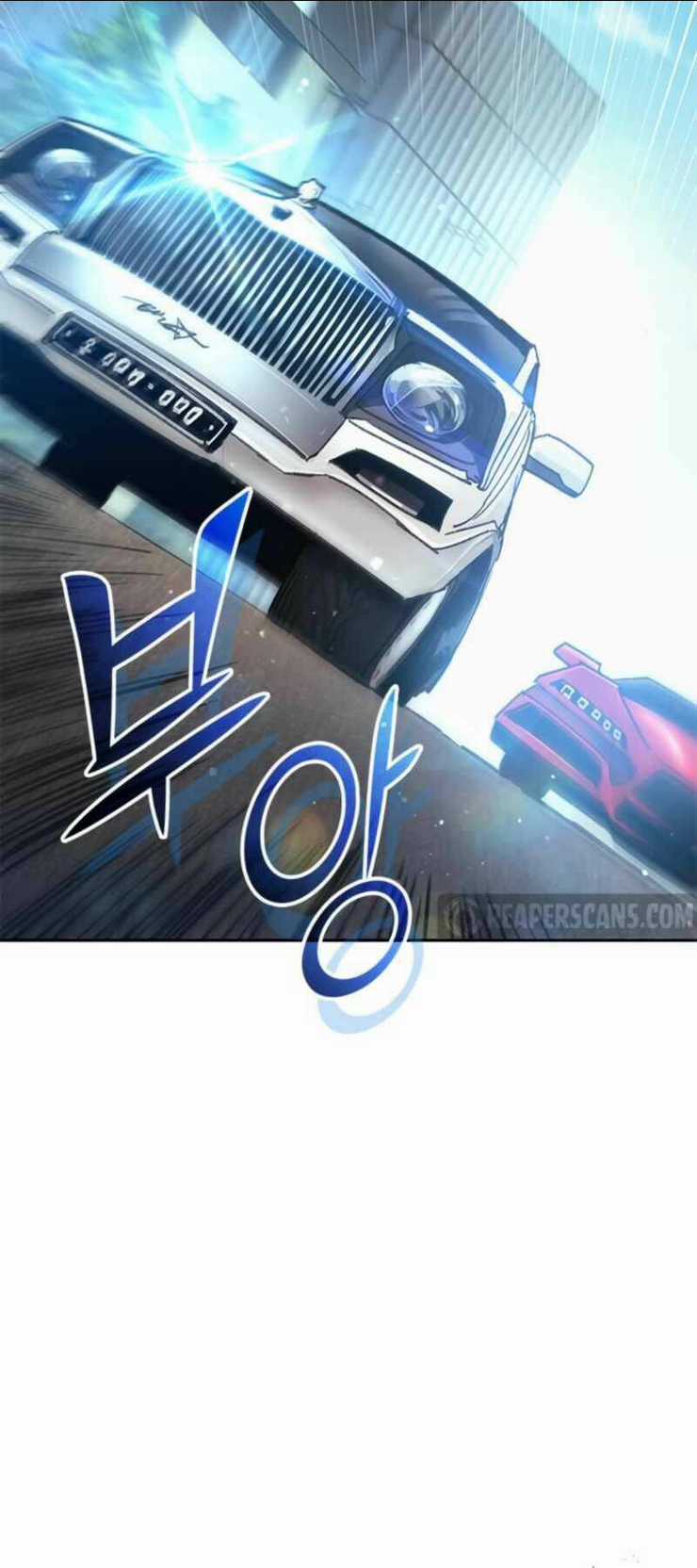 Những Ranker Cấp S Mà Tôi Nuôi Dưỡng Chapter 27 trang 6