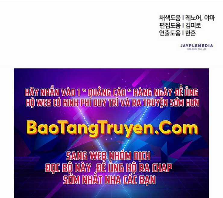 Những Ranker Cấp S Mà Tôi Nuôi Dưỡng Chapter 27 trang 62