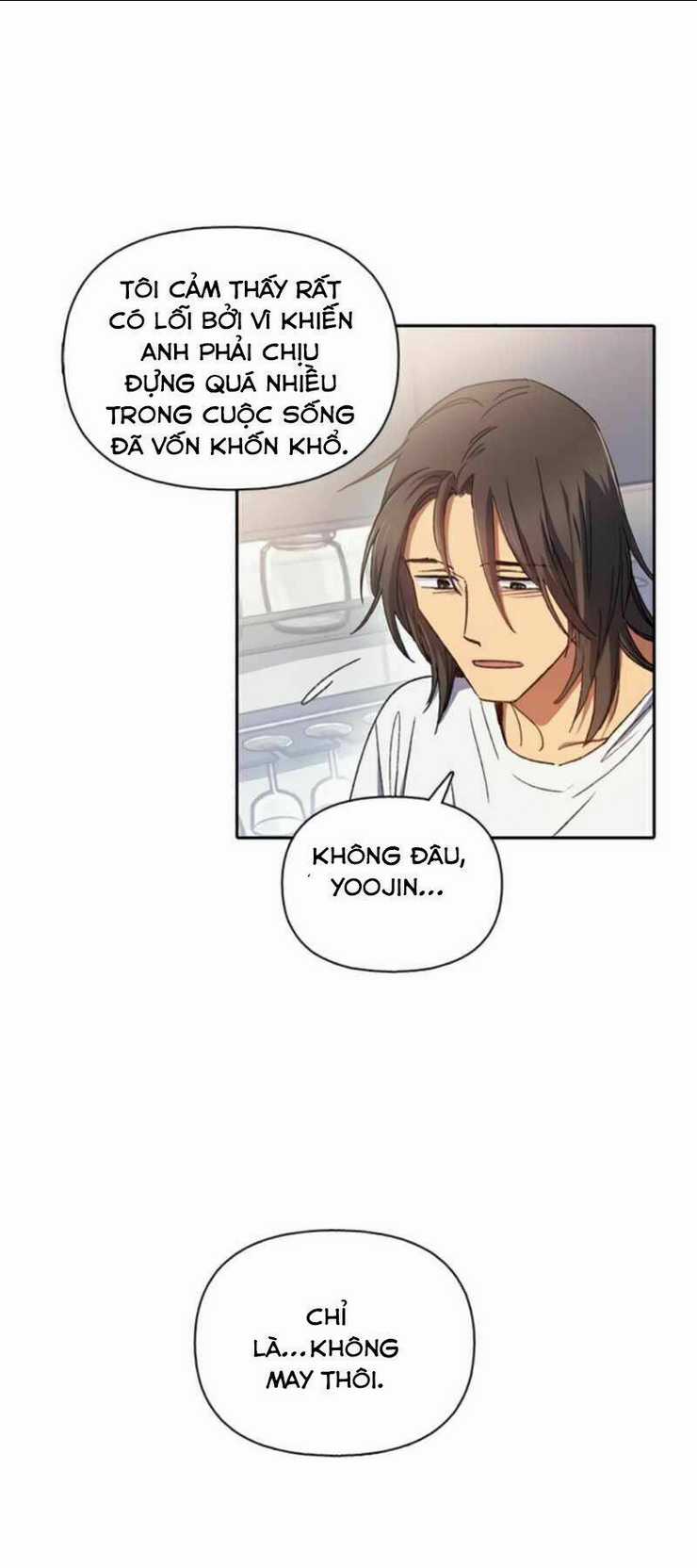 Những Ranker Cấp S Mà Tôi Nuôi Dưỡng Chapter 28 trang 44