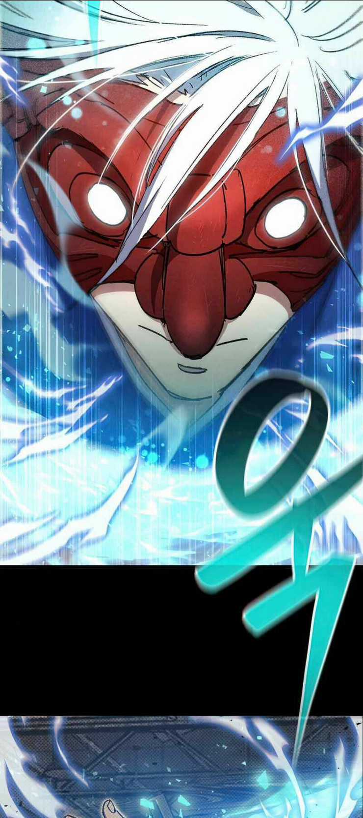 Những Ranker Cấp S Mà Tôi Nuôi Dưỡng Chapter 29 trang 31