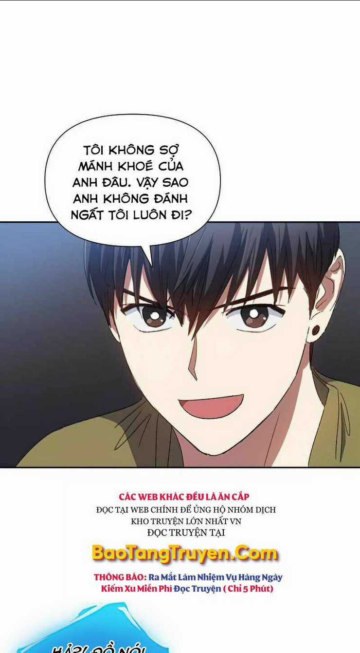 Những Ranker Cấp S Mà Tôi Nuôi Dưỡng Chapter 29 trang 56