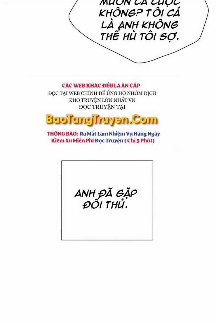 Những Ranker Cấp S Mà Tôi Nuôi Dưỡng Chapter 29 trang 60