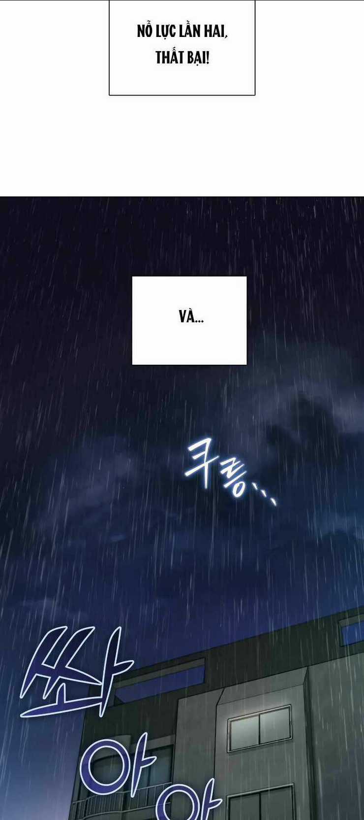 Những Ranker Cấp S Mà Tôi Nuôi Dưỡng Chapter 30 trang 38