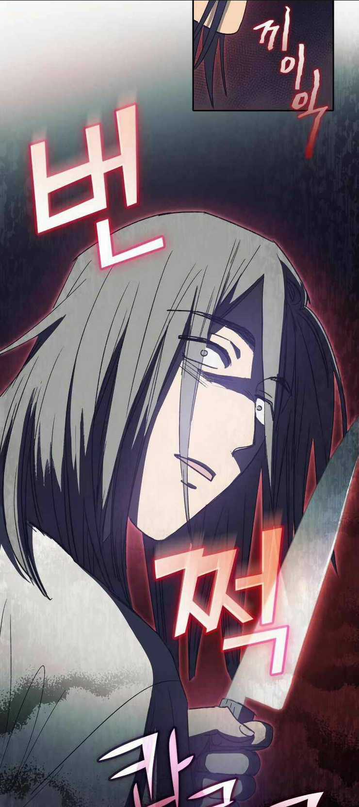 Những Ranker Cấp S Mà Tôi Nuôi Dưỡng Chapter 30 trang 45