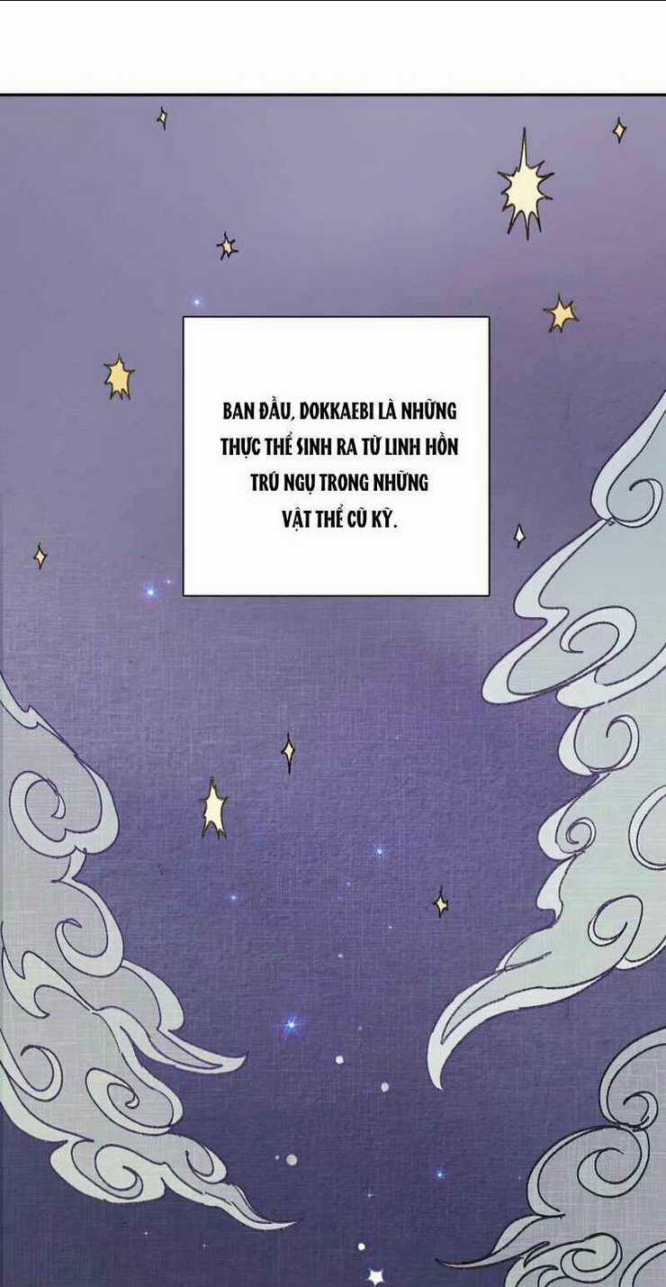 Những Ranker Cấp S Mà Tôi Nuôi Dưỡng Chapter 31 trang 10