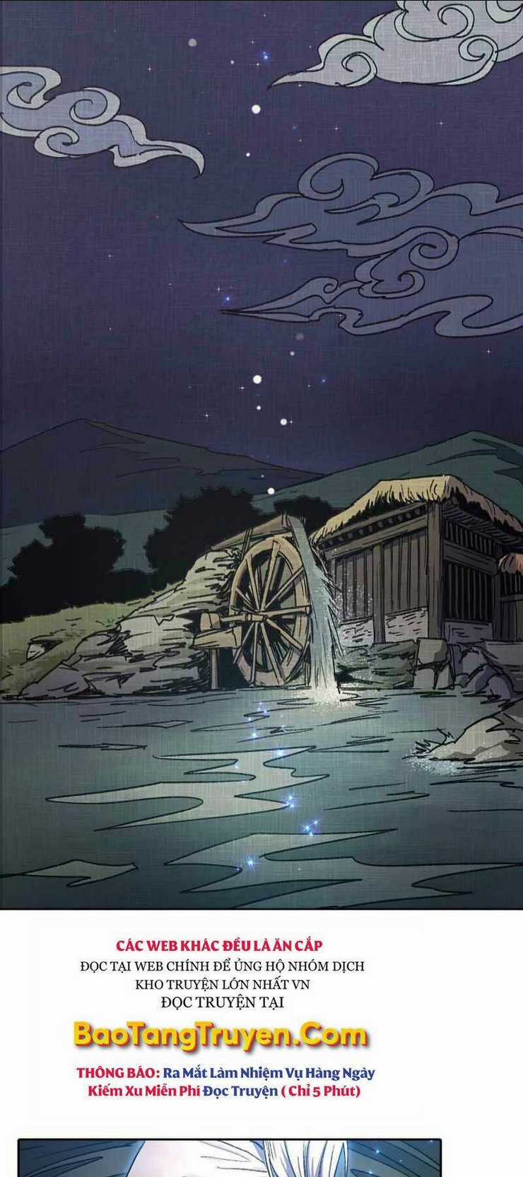 Những Ranker Cấp S Mà Tôi Nuôi Dưỡng Chapter 31 trang 11