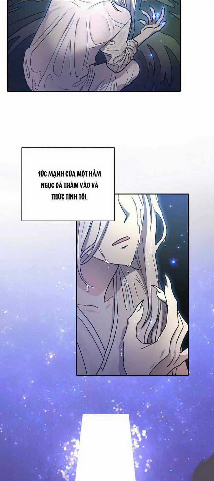 Những Ranker Cấp S Mà Tôi Nuôi Dưỡng Chapter 31 trang 12