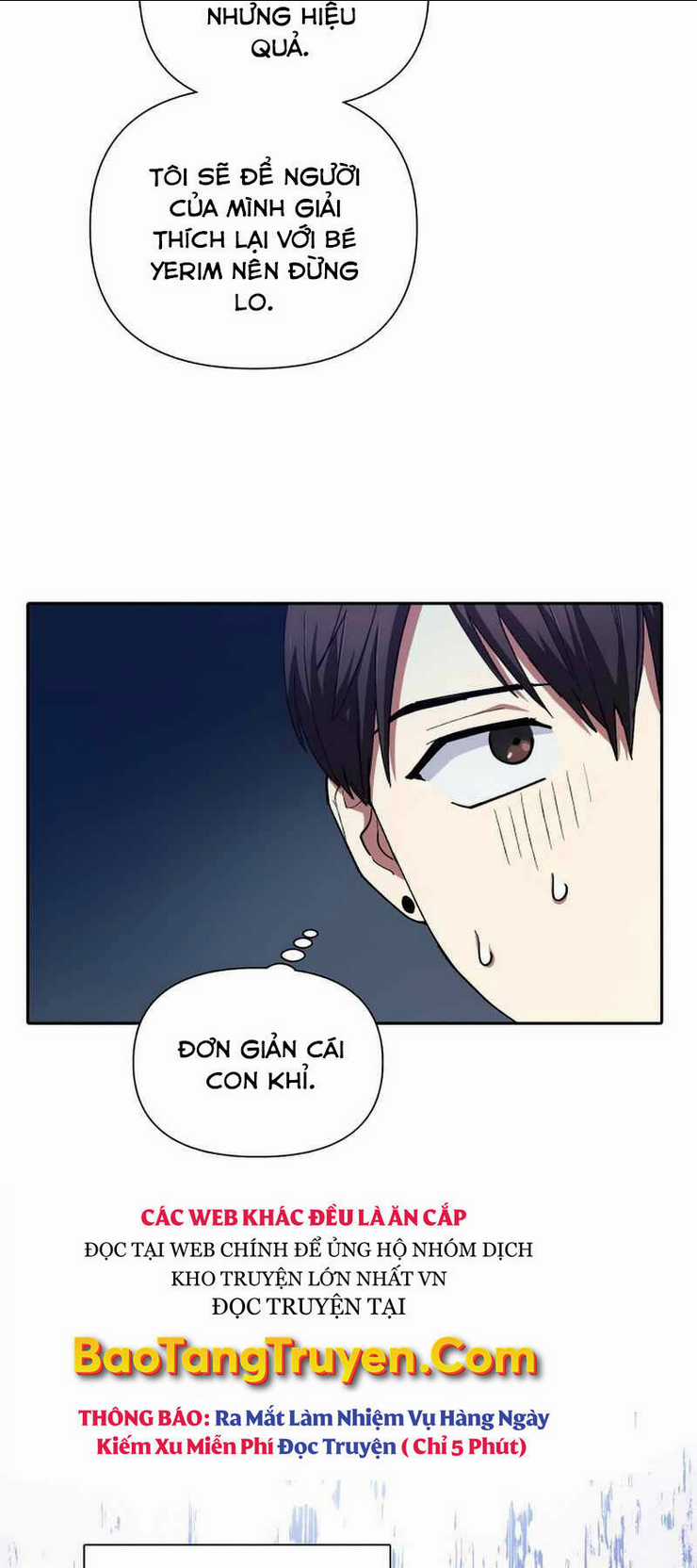 Những Ranker Cấp S Mà Tôi Nuôi Dưỡng Chapter 32 trang 41