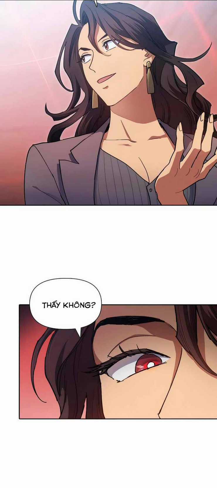 Những Ranker Cấp S Mà Tôi Nuôi Dưỡng Chapter 32 trang 45