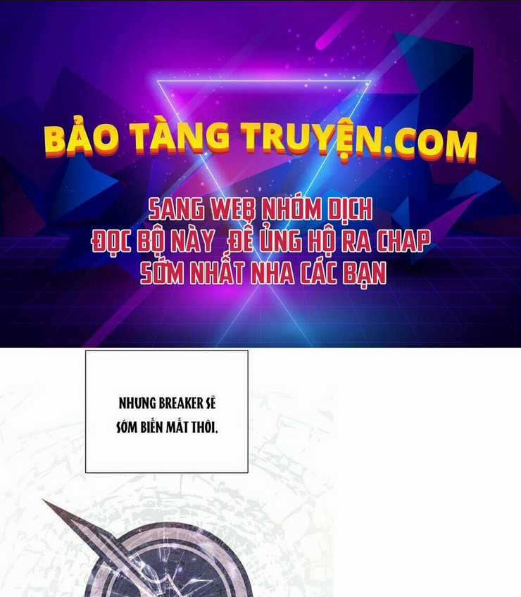 Những Ranker Cấp S Mà Tôi Nuôi Dưỡng Chapter 33 trang 59