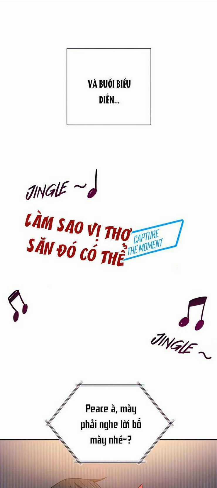 Những Ranker Cấp S Mà Tôi Nuôi Dưỡng Chapter 33 trang 66