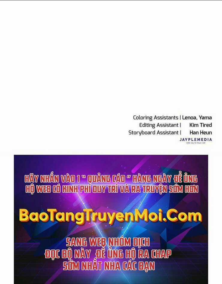 Những Ranker Cấp S Mà Tôi Nuôi Dưỡng Chapter 34 trang 46