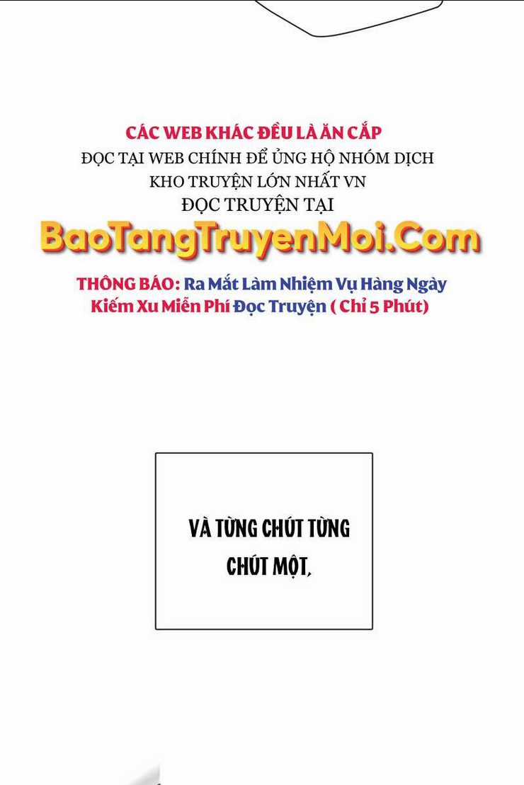 Những Ranker Cấp S Mà Tôi Nuôi Dưỡng Chapter 35 trang 17