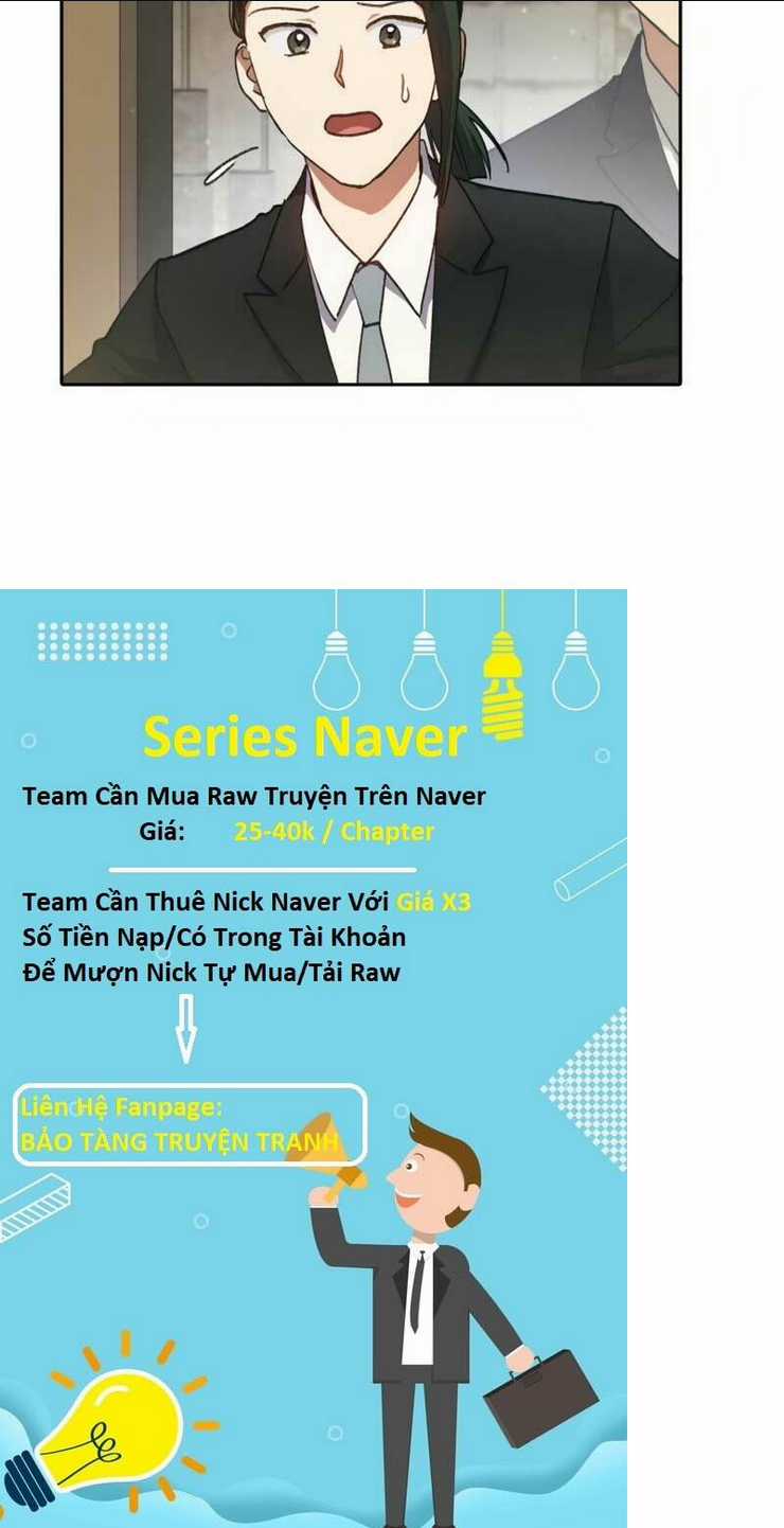 Những Ranker Cấp S Mà Tôi Nuôi Dưỡng Chapter 35 trang 39