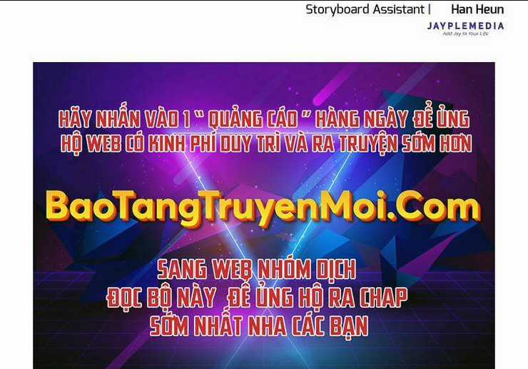 Những Ranker Cấp S Mà Tôi Nuôi Dưỡng Chapter 35 trang 44