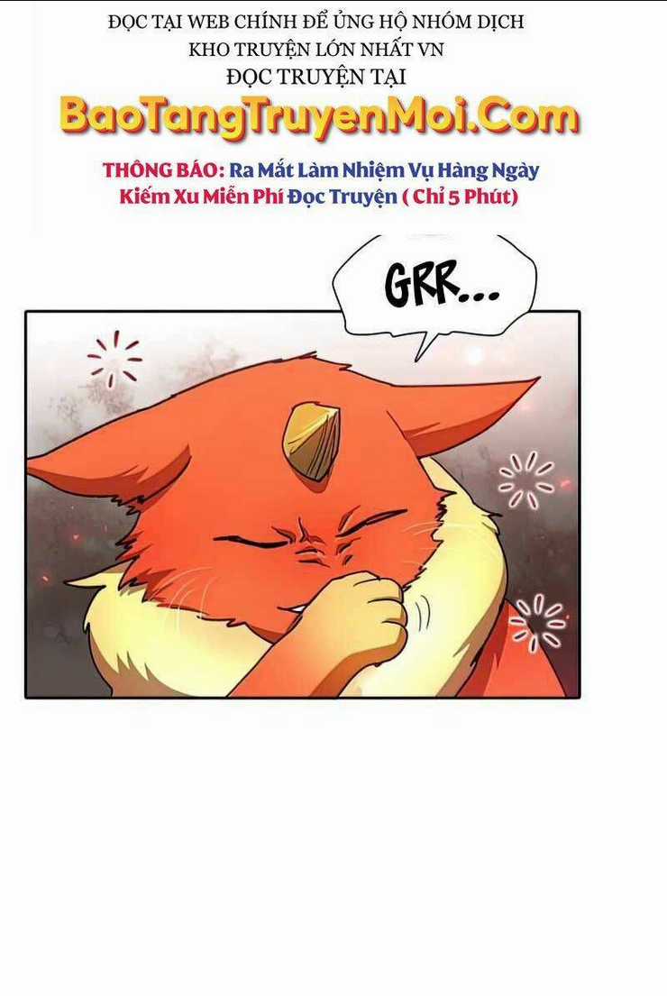 Những Ranker Cấp S Mà Tôi Nuôi Dưỡng Chapter 36 trang 30