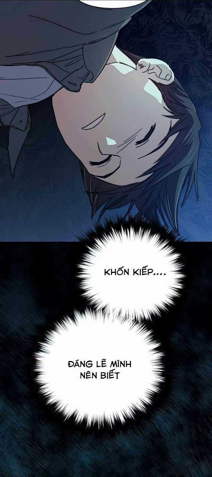 Những Ranker Cấp S Mà Tôi Nuôi Dưỡng Chapter 36 trang 48