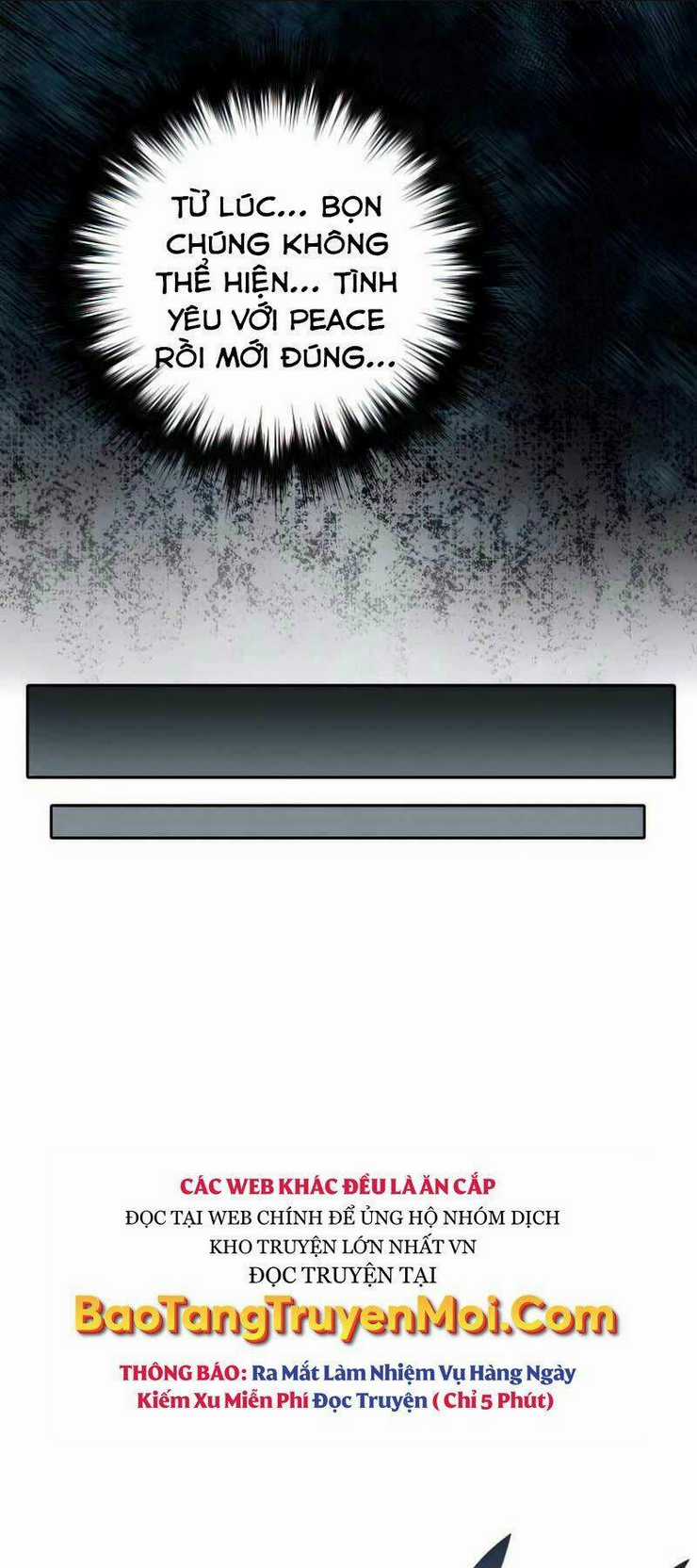 Những Ranker Cấp S Mà Tôi Nuôi Dưỡng Chapter 36 trang 49