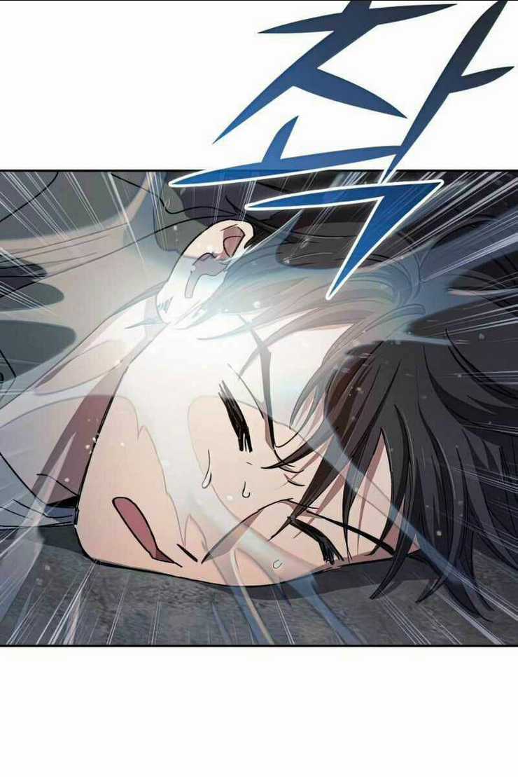 Những Ranker Cấp S Mà Tôi Nuôi Dưỡng Chapter 36 trang 50