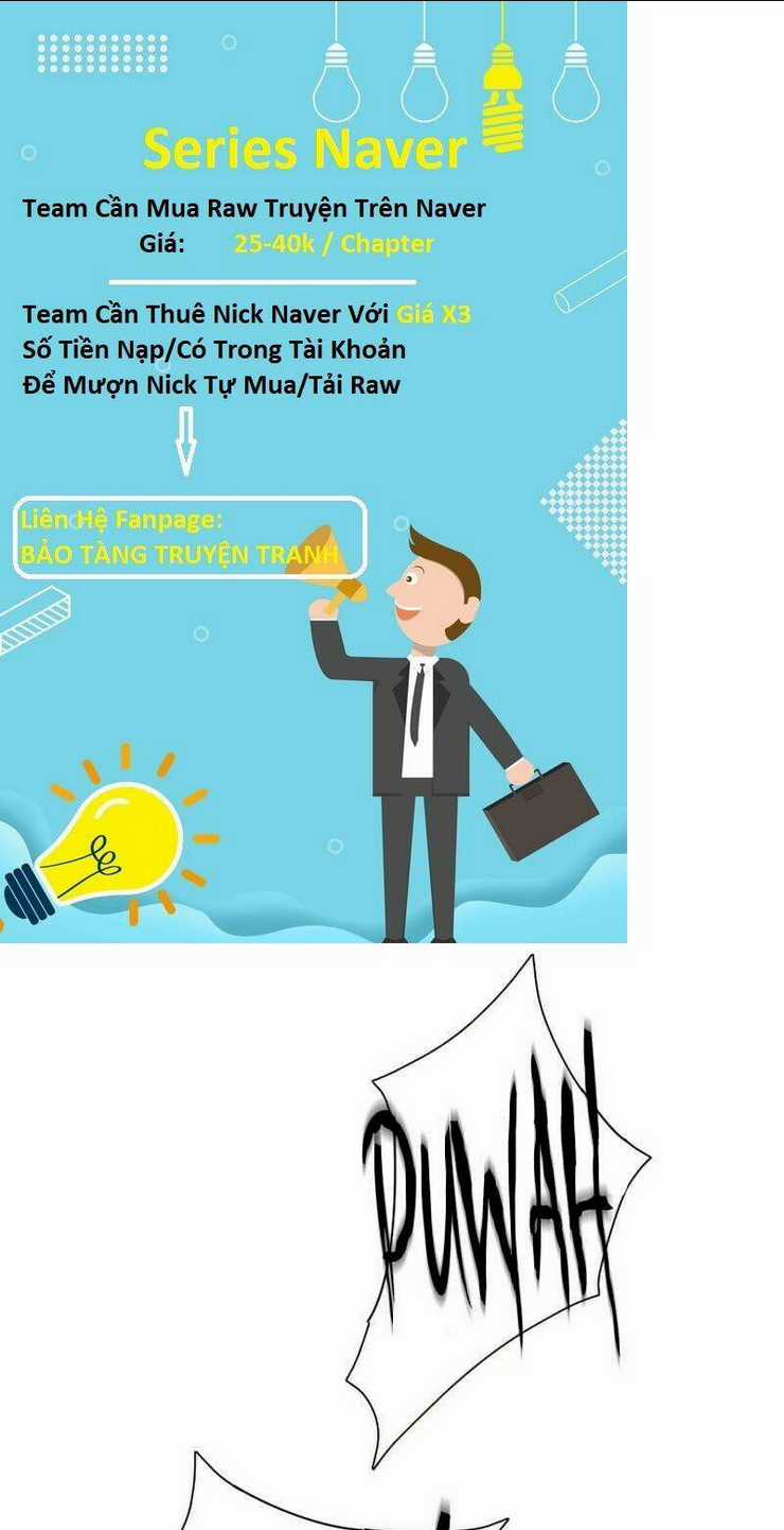 Những Ranker Cấp S Mà Tôi Nuôi Dưỡng Chapter 36 trang 51