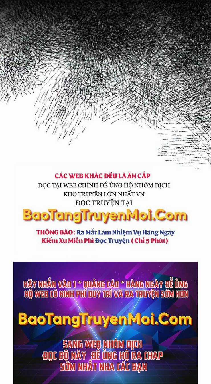 Những Ranker Cấp S Mà Tôi Nuôi Dưỡng Chapter 36 trang 59