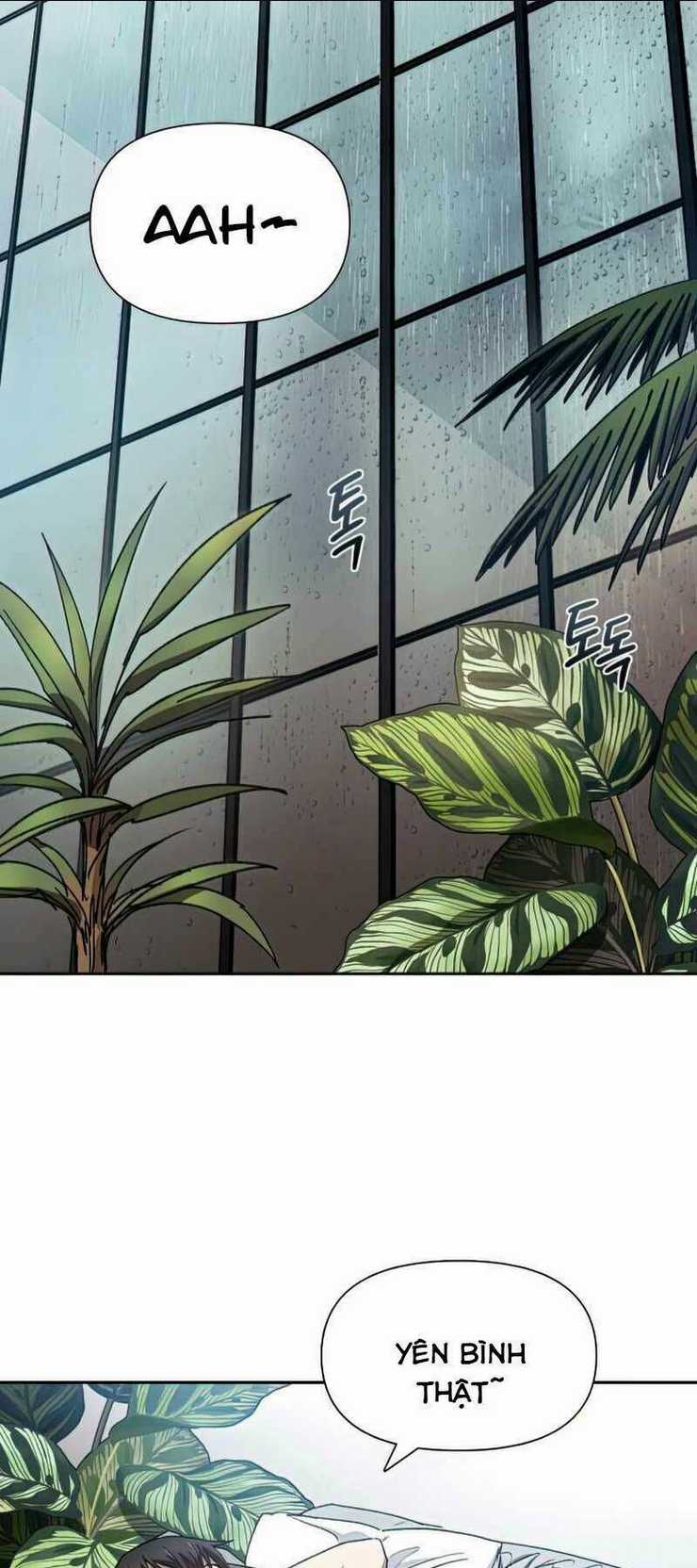 Những Ranker Cấp S Mà Tôi Nuôi Dưỡng Chapter 36 trang 6