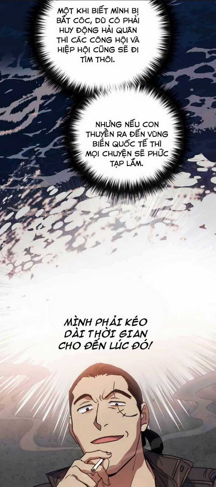 Những Ranker Cấp S Mà Tôi Nuôi Dưỡng Chapter 37 trang 11