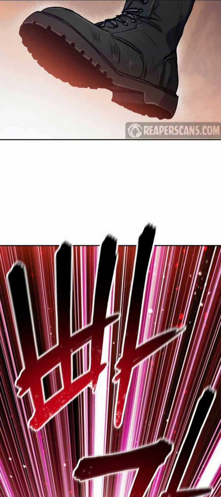 Những Ranker Cấp S Mà Tôi Nuôi Dưỡng Chapter 37 trang 20