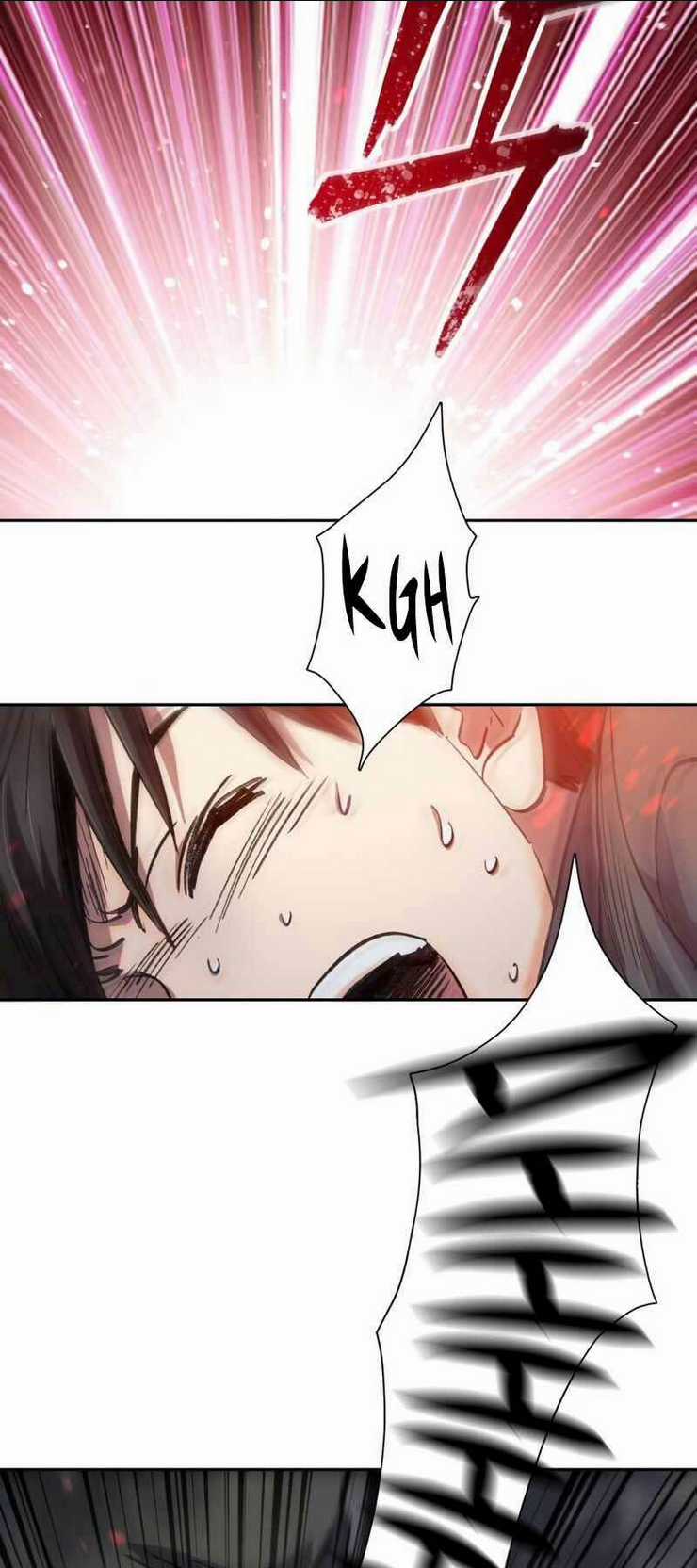 Những Ranker Cấp S Mà Tôi Nuôi Dưỡng Chapter 37 trang 21