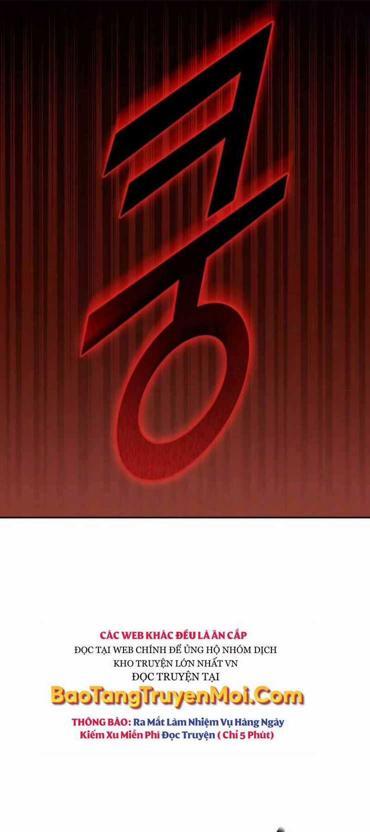 Những Ranker Cấp S Mà Tôi Nuôi Dưỡng Chapter 37 trang 33