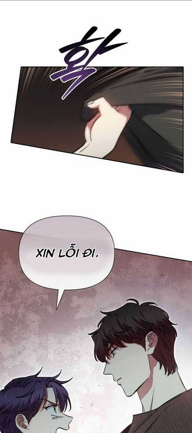 Những Ranker Cấp S Mà Tôi Nuôi Dưỡng Chapter 37 trang 37